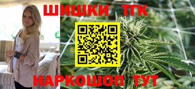 скорость mdpv Изобильный